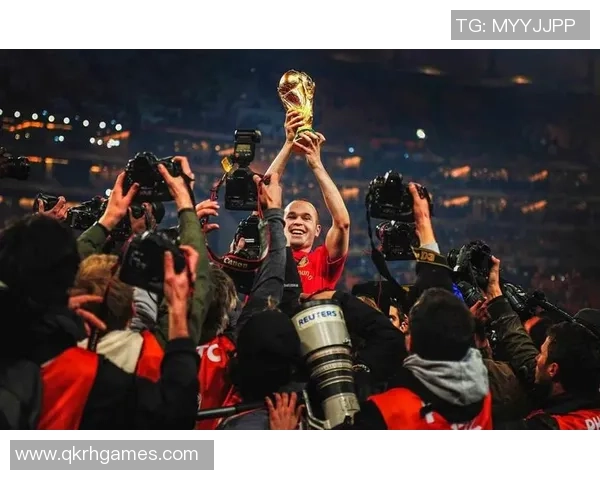 高光足球：探索足球世界中的精彩瞬间与传奇故事