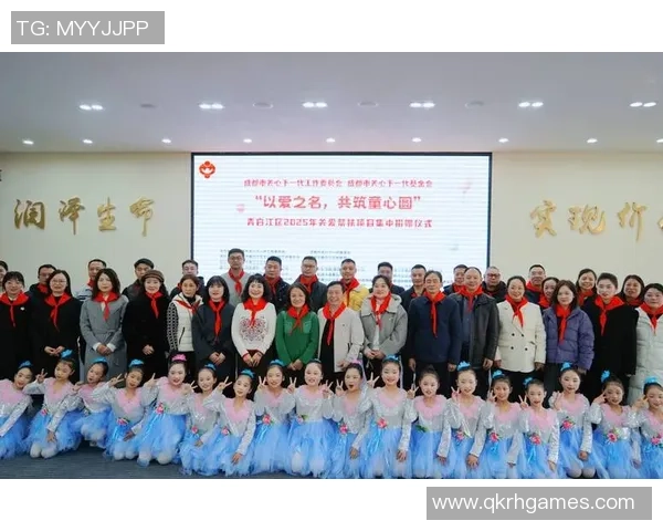 飞盘与人生的交响曲：赵伟的深度对话与成长之路